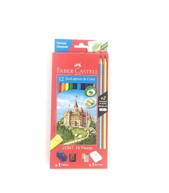 faber castell12