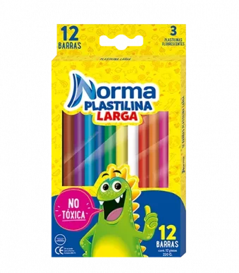 norma12