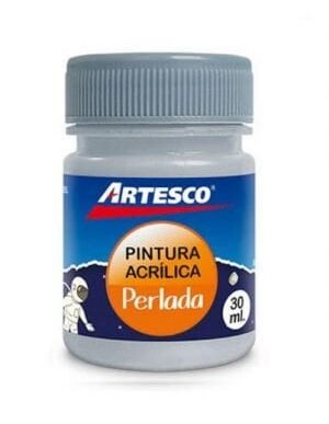 perlada