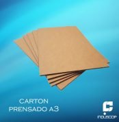 prensado a3