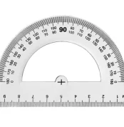 depositphotos_104491304-stock-photo-protractor-isolated-on-white