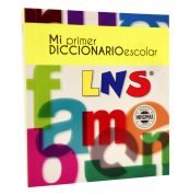 diccionario-lns-mi-primer-4ta-ed