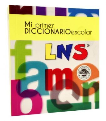 diccionario-lns-mi-primer-4ta-ed