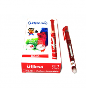 utilesa