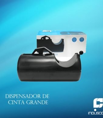 dispensador de cinta grande