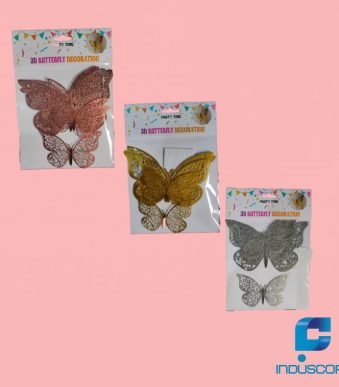 mariposas1