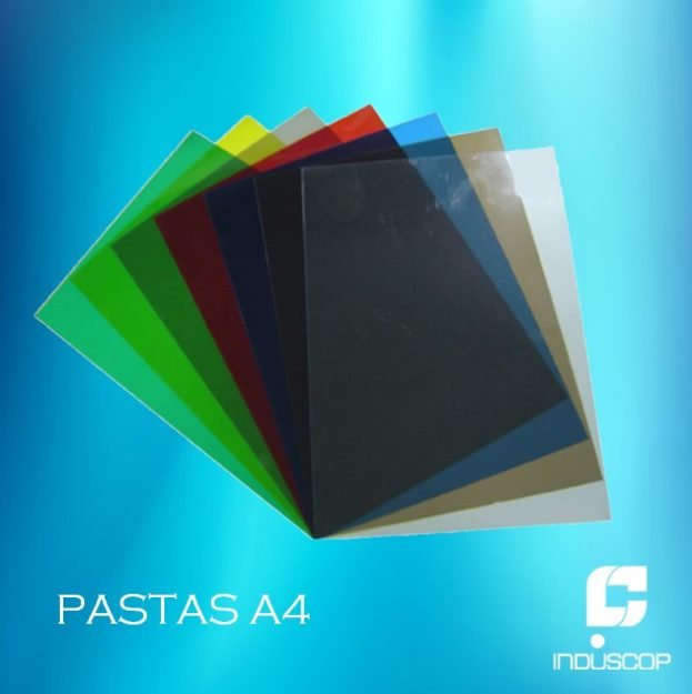 PASTAS