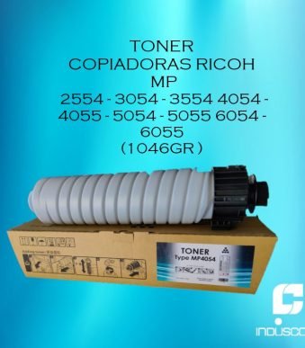 TONER 4054